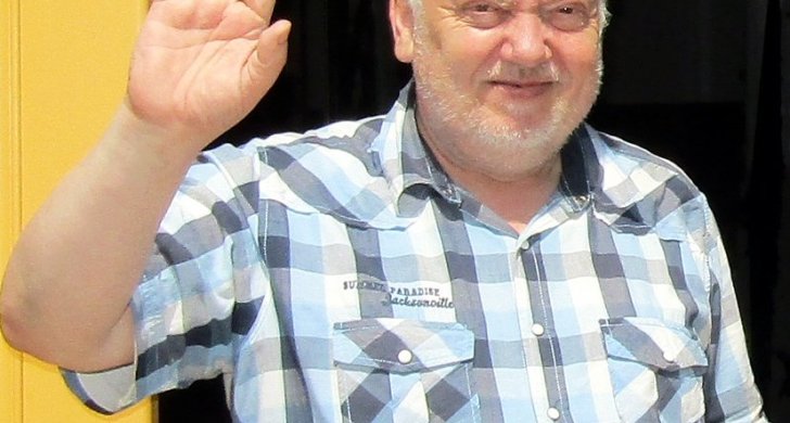 na zaprazi fary.jpg